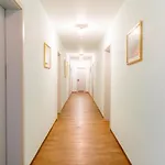 Centro Nuernberg 3* Fürth