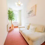 Hotel Centro Nuernberg Fürth