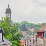 Centro Nuernberg