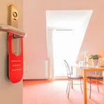 Centro Nuernberg 3* Fürth