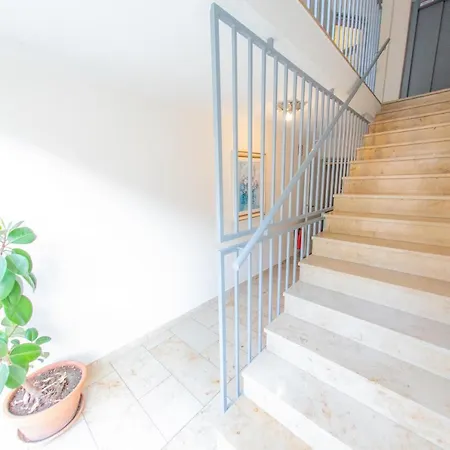 Centro Nuernberg Hotel 3*