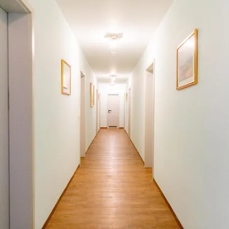 Centro Nuernberg 3* Fürth