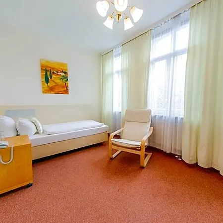 Centro Nuernberg