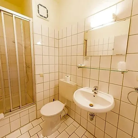 Centro Nuernberg Fürth