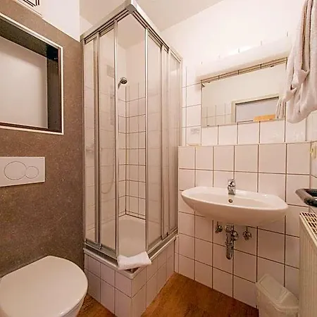 Hotel Centro Nuernberg Fürth