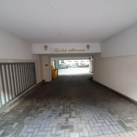 Centro Nuernberg Fürth
