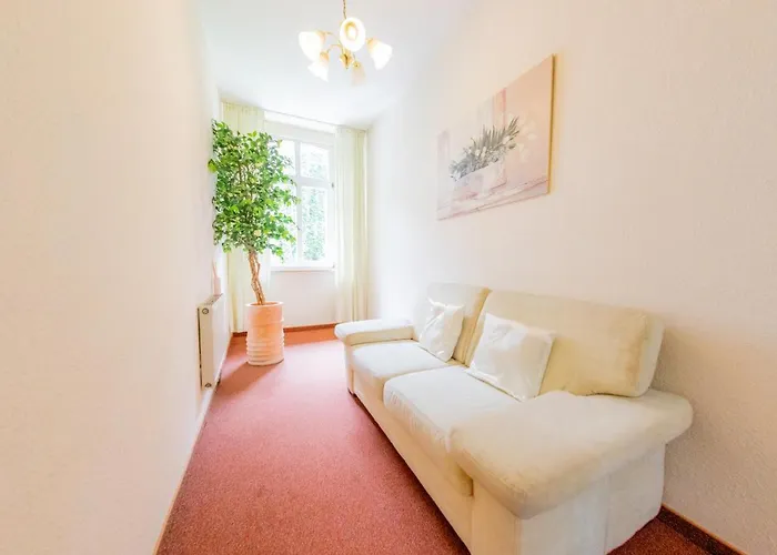 Hotel Centro Nuernberg Fuerth